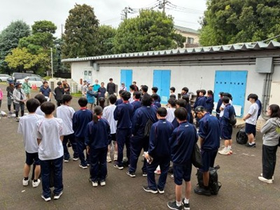 20260927taikennkatudou (1)
